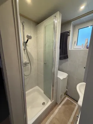 2-Zimmer-Wohnung kaufen in Linz – 48 m², € 189.000 – Bild 10 von 12