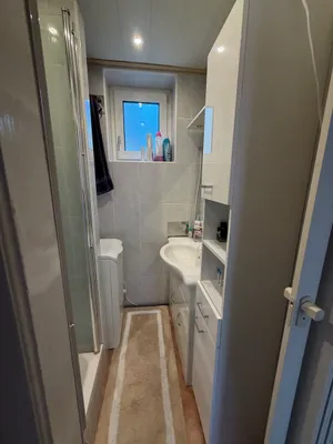 2-Zimmer-Wohnung kaufen in Linz – 48 m², € 189.000 – Bild 9 von 12