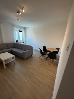 2-Zimmer-Wohnung kaufen in Linz – 48 m², € 189.000 – Bild 2 von 12