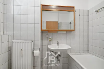2-Zimmer-Wohnung kaufen in Urfahr-Umgebung – 43,14 m², € 185.000 – Bild 7 von 11