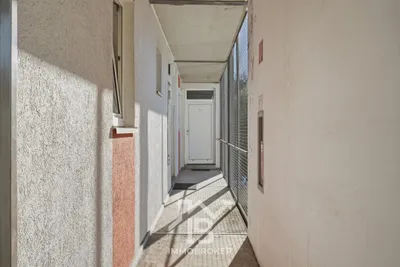 2-Zimmer-Wohnung kaufen in Urfahr-Umgebung – 43,14 m², € 185.000 – Bild 9 von 11