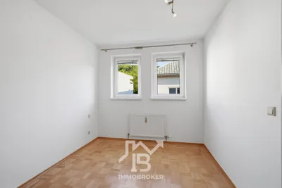 2-Zimmer-Wohnung kaufen in Urfahr-Umgebung – 43,14 m², € 185.000 – Bild 4 von 11