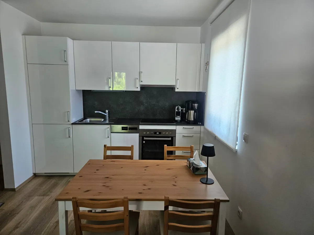 Wohnung – Bad Hall - Ansicht 3