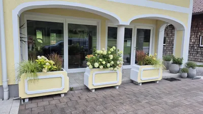 2-Zimmer-Gewerbeimmobilie mieten in Salzburg-Umgebung – 37 m², € 800 – Bild 7 von 10