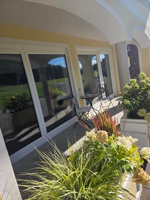 2-Zimmer-Gewerbeimmobilie mieten in Salzburg-Umgebung – 37 m², € 800 – Bild 9 von 10