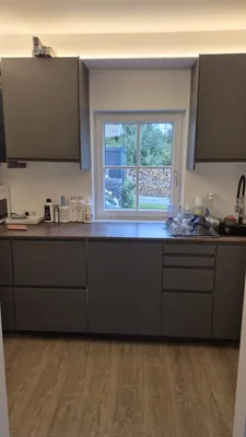 2-Zimmer-Gewerbeimmobilie mieten in Salzburg-Umgebung – 37 m², € 800 – Bild 8 von 10