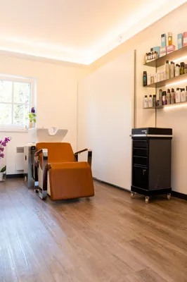 2-Zimmer-Gewerbeimmobilie mieten in Salzburg-Umgebung – 37 m², € 800 – Bild 4 von 10