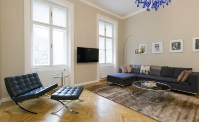 3-Zimmer-Wohnung kaufen in Wien – 100,03 m², € 890.000 – Bild 6 von 14