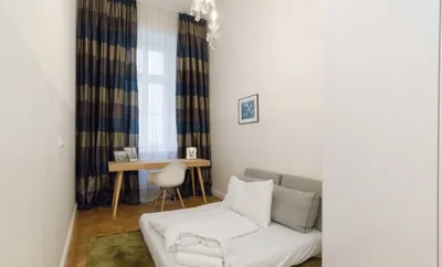 3-Zimmer-Wohnung kaufen in Wien – 100,03 m², € 890.000 – Bild 9 von 14