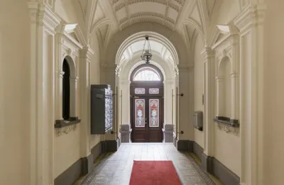 3-Zimmer-Wohnung kaufen in Wien – 100,03 m², € 890.000 – Bild 2 von 14