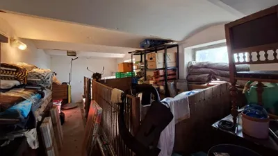 2-Zimmer-Haus kaufen in Jennersdorf – 72 m², € 345.000 – Bild 36 von 40