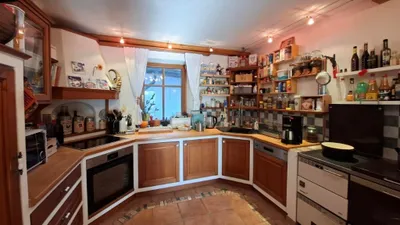 2-Zimmer-Haus kaufen in Jennersdorf – 72 m², € 345.000 – Bild 24 von 40