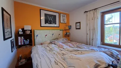 2-Zimmer-Haus kaufen in Jennersdorf – 72 m², € 345.000 – Bild 26 von 40