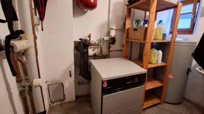 2-Zimmer-Haus kaufen in Jennersdorf – 72 m², € 345.000 – Bild 39 von 40