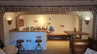 2-Zimmer-Haus kaufen in Jennersdorf – 72 m², € 345.000 – Bild 18 von 40