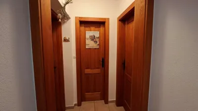 2-Zimmer-Haus kaufen in Jennersdorf – 72 m², € 345.000 – Bild 31 von 40