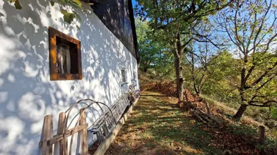 2-Zimmer-Haus kaufen in Jennersdorf – 72 m², € 345.000 – Bild 14 von 40