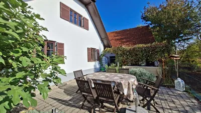 2-Zimmer-Haus kaufen in Jennersdorf – 72 m², € 345.000 – Bild 9 von 40