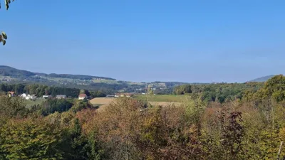 2-Zimmer-Haus kaufen in Jennersdorf – 72 m², € 345.000 – Bild 13 von 40