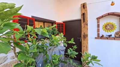 2-Zimmer-Haus kaufen in Jennersdorf – 72 m², € 345.000 – Bild 4 von 40