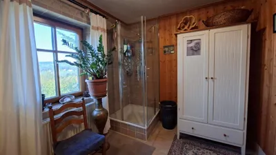 2-Zimmer-Haus kaufen in Jennersdorf – 72 m², € 345.000 – Bild 28 von 40