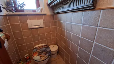 2-Zimmer-Haus kaufen in Jennersdorf – 72 m², € 345.000 – Bild 30 von 40