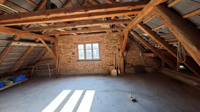 2-Zimmer-Haus kaufen in Jennersdorf – 72 m², € 345.000 – Bild 35 von 40