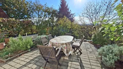 2-Zimmer-Haus kaufen in Jennersdorf – 72 m², € 345.000 – Bild 11 von 40