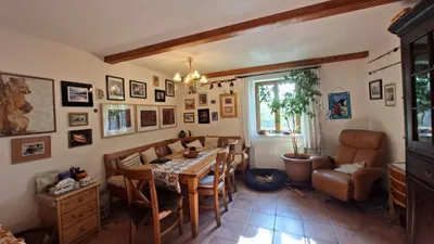 2-Zimmer-Haus kaufen in Jennersdorf – 72 m², € 345.000 – Bild 22 von 40