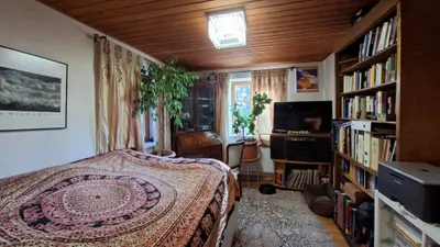 2-Zimmer-Haus kaufen in Jennersdorf – 72 m², € 345.000 – Bild 27 von 40
