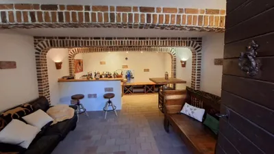 2-Zimmer-Haus kaufen in Jennersdorf – 72 m², € 345.000 – Bild 16 von 40