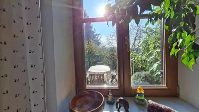2-Zimmer-Haus kaufen in Jennersdorf – 72 m², € 345.000 – Bild 21 von 40