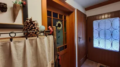 2-Zimmer-Haus kaufen in Jennersdorf – 72 m², € 345.000 – Bild 32 von 40