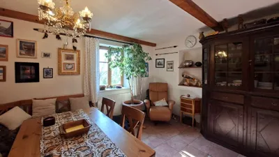 2-Zimmer-Haus kaufen in Jennersdorf – 72 m², € 345.000 – Bild 20 von 40