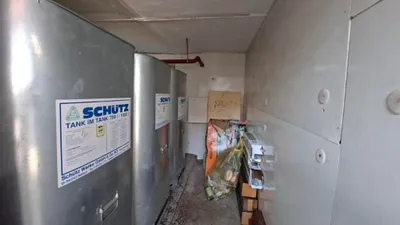 2-Zimmer-Haus kaufen in Jennersdorf – 72 m², € 345.000 – Bild 40 von 40
