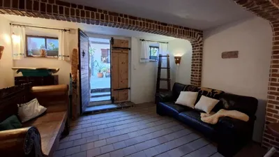 2-Zimmer-Haus kaufen in Jennersdorf – 72 m², € 345.000 – Bild 17 von 40