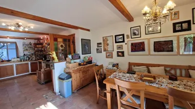 2-Zimmer-Haus kaufen in Jennersdorf – 72 m², € 345.000 – Bild 23 von 40
