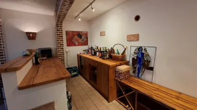 2-Zimmer-Haus kaufen in Jennersdorf – 72 m², € 345.000 – Bild 19 von 40