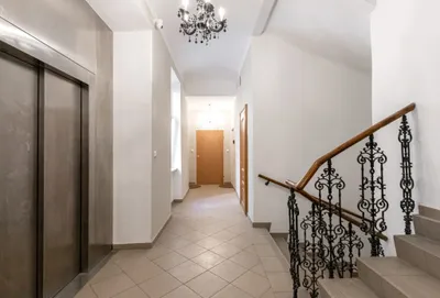 Immobilie kaufen in Wien – 80,53 m², € 247.325 – Bild 5 von 7