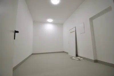 Gewerbeimmobilie mieten in Urfahr-Umgebung – 15 m², € 164 – Bild 3 von 4