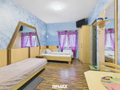 6-Zimmer-Gewerbeimmobilie kaufen in Bruck an der Leitha – 260 m², € 325.000 – Bild 26 von 33