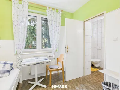 6-Zimmer-Gewerbeimmobilie kaufen in Bruck an der Leitha – 260 m², € 325.000 – Bild 11 von 33