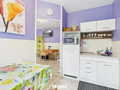 6-Zimmer-Gewerbeimmobilie kaufen in Bruck an der Leitha – 260 m², € 325.000 – Bild 15 von 33