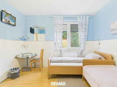 6-Zimmer-Gewerbeimmobilie kaufen in Bruck an der Leitha – 260 m², € 325.000 – Bild 9 von 33