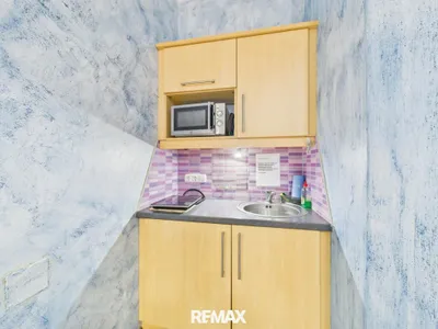 6-Zimmer-Gewerbeimmobilie kaufen in Bruck an der Leitha – 260 m², € 325.000 – Bild 27 von 33