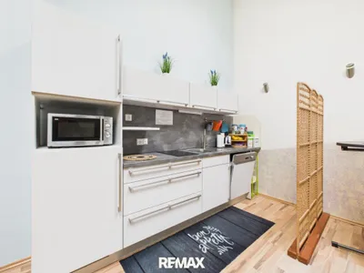 6-Zimmer-Gewerbeimmobilie kaufen in Bruck an der Leitha – 260 m², € 325.000 – Bild 4 von 33