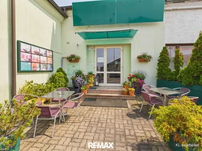 6-Zimmer-Gewerbeimmobilie kaufen in Bruck an der Leitha – 260 m², € 325.000 – Bild 2 von 33