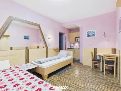 6-Zimmer-Gewerbeimmobilie kaufen in Bruck an der Leitha – 260 m², € 325.000 – Bild 22 von 33