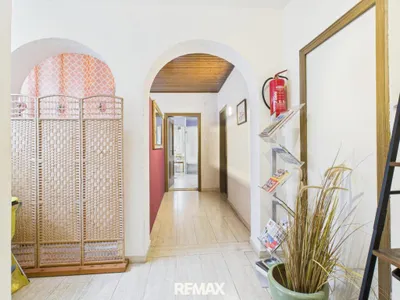6-Zimmer-Gewerbeimmobilie kaufen in Bruck an der Leitha – 260 m², € 325.000 – Bild 6 von 33