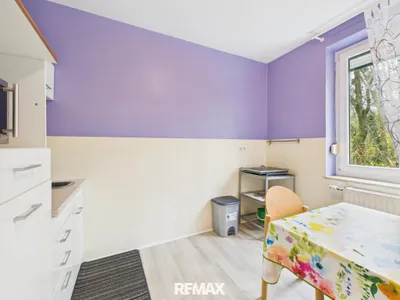 6-Zimmer-Gewerbeimmobilie kaufen in Bruck an der Leitha – 260 m², € 325.000 – Bild 16 von 33